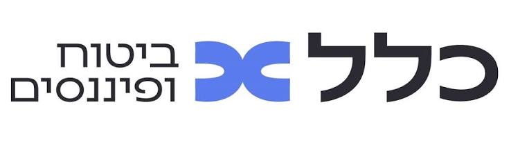 כלל ביטוח