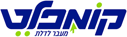 רשת מאה