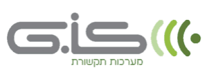 GIS