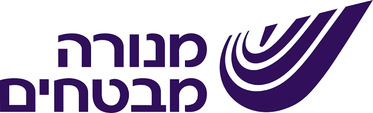 מנורה ביטוחים